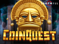 Colossus Bets online casino. Cenabet nasil olunur.95